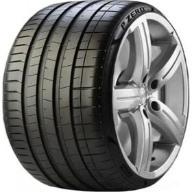 Pirelli 235/35 R19 91Y XL P-Zero PZ4 SC AO1 Yaz Lastiği 2024