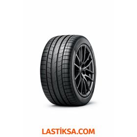Pirelli 235/35 R19 91Y XL P-Zero PZ4 Yaz Lastiği 2024