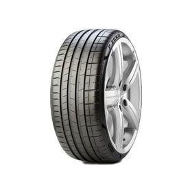 Pirelli 235/35 R19 91Y XL P-Zero PZ4 Yaz Lastiği 2024