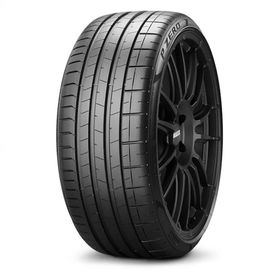 Pirelli 235/35 R19 91Y XL P Zero Yaz Lastiği