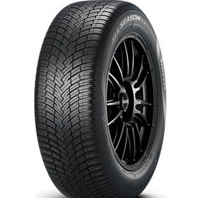 Pirelli 235/35 R19 91Y XL P Zero Yaz Lastiği