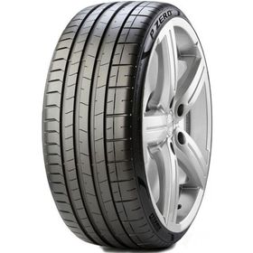 Pirelli 235/35 R19 91Y XL S.C. P Zero PZ4 RO2 Yaz Lastiği