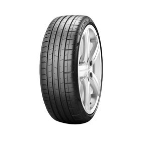 Pirelli 235/35 R19 91Y XL S.C. P Zero PZ4 RO2 Yaz Lastiği