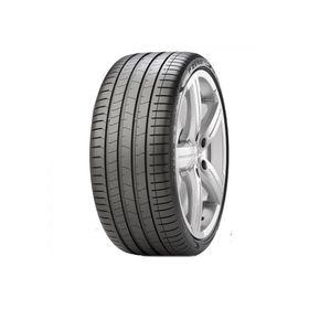 Pirelli 235/35 R19 91Y XL S.C. P Zero PZ4 Yaz Lastiği