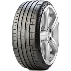 Pirelli 235/35 R19 91Y XL S.C. P Zero PZ4 Yaz Lastiği