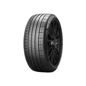 Pirelli 235/35 R20 88Y P-Zero Yaz Lastiği 2024