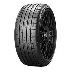 Pirelli 235/35 R20 88Y P-Zero Yaz Lastiği 2024