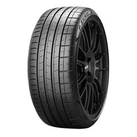 Pirelli 235/35 R20 88Y P-Zero Yaz Lastiği 2024