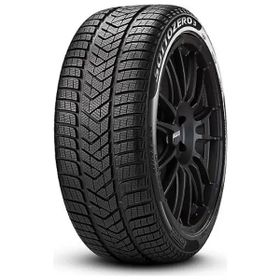 Pirelli 235/35 R20 92W XL Winter Sotto Zero 3 NCS T0 Elect Kış Lastiği 2023