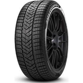 Pirelli 235/35 R20 92W XL Winter Sotto Zero 3 NCS T0 Elect Kış Lastiği 2023