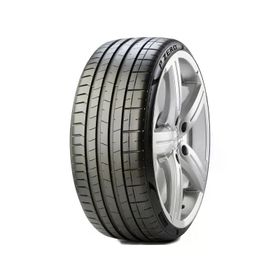 Pirelli 235/35 R20 92Y XL P-Zero J Yaz Lastiği 2025
