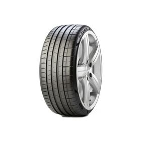 Pirelli 235/35 R20 92Y XL P Zero J Yaz Lastiği