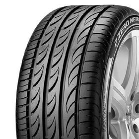 Pirelli 235/35 ZR19 91Y XL P Zero Nero GT Yaz Lastiği 2021