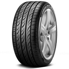 Pirelli 235/35 ZR19 91Y XL P Zero Nero GT Yaz Lastiği 2021