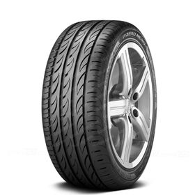 Pirelli 235/35 ZR19 91Y XL P Zero Nero GT Yaz Lastiği