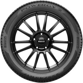 Pirelli 235/35R19 91Y XL Powergy 2 Yaz Lastiği 2026