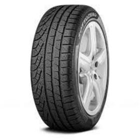 Pirelli 235/40 R18 91V W240 Sottozero Serie 2 N1 Kış Lastiği