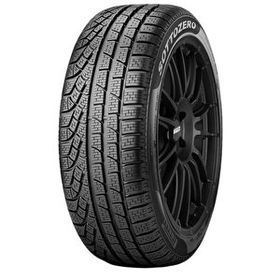 Pirelli 235/40 R18 91V W240 Sottozero Serie 2 N2 Kış Lastiği 2024