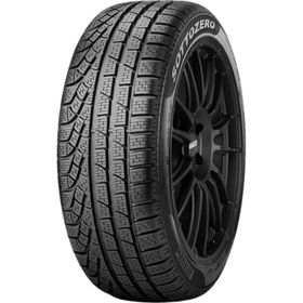 Pirelli 235/40 R18 91V W240 Sottozero Serie 2 N2 Kış Lastiği 2024