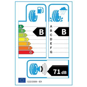 Pirelli 235/40 R18 95Y XL Cinturato All Season SF2 Dört Mevsim Lastiği 2021