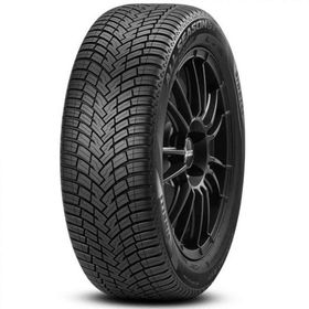 Pirelli 235/40 R18 95Y XL Cinturato All Season SF2 Dört Mevsim Lastiği 2021