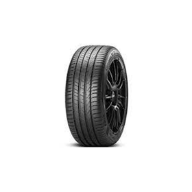 Pirelli 235/40 R18 95Y XL Cinturato P7 Yaz Lastiği