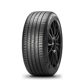 Pirelli 235/40 R18 95Y XL Cinturato P7 Yaz Lastiği
