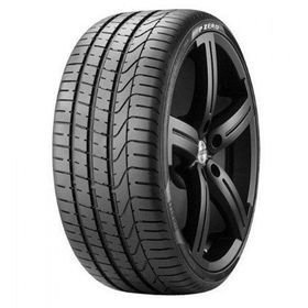 Pirelli 235/40 R18 95Y XL P Zero MO Yaz Lastiği 2021