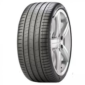 Pirelli 235/40 R19 92Y S.C. P Zero PZ4 N1 Yaz Lastiği