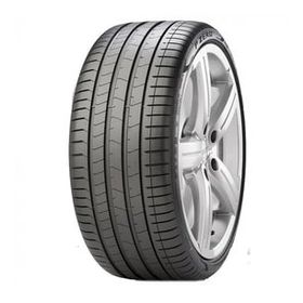 Pirelli 235/40 R19 92Y S.C. P Zero PZ4 N1 Yaz Lastiği