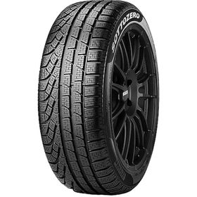 Pirelli 235/40 R19 96V XL Winter 240 Sottozero Serie 2 AO Kış Lastiği 2024