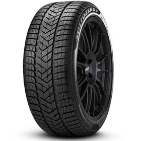 Pirelli 235/40 R19 96V XL Winter Sottozero 3 Kış Lastiği 2022