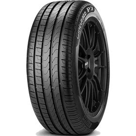 Pirelli 235/40 R19 96W XL Cinturato P7 S-I Yaz Lastiği 2025