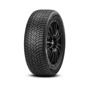Pirelli 235/40 R19 96Y Xl Cinturato All Season Dört Mevsim Lastiği