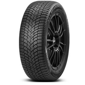 Pirelli 235/40 R19 96Y Xl Cinturato All Season Dört Mevsim Lastiği