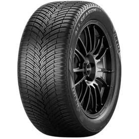 Pirelli 235/40 R19 96Y XL Cinturato All Season SF3 Dört Mevsim Lastiği