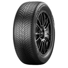 Pirelli 235/40 R19 96Y XL Cinturato All Season SF3 Dört Mevsim Lastiği