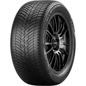 Pirelli 235/40 R19 96Y XL Cinturato All Season SF3 Dört Mevsim Lastiği