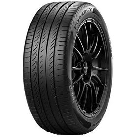 Pirelli 235/40 R19 96Y XL Powergy Yaz Lastiği 2024