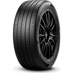 Pirelli 235/40 R19 96Y XL Powergy Yaz Lastiği 2024