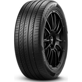 Pirelli 235/40 R19 96Y XL Powergy Yaz Lastiği 2024