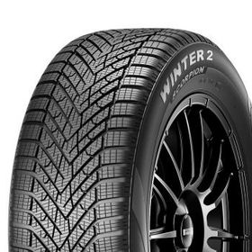 Pirelli 235/40 R20 96V XL Scorpion Winter 2 Kış Lastiği 2023