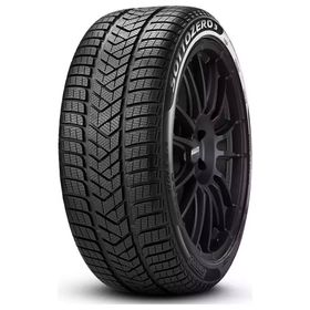Pirelli 235/40 R20 96V XL Scorpion Winter Kış Lastiği 2023