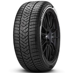 Pirelli 235/40R19 96V XL Winter Sottozero 3 Kış Lastiği
