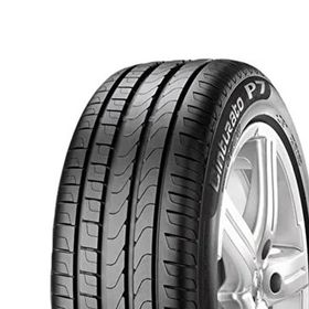 Pirelli 235/40R19 96W Xl Cinturato P7 Yaz Lastiği 2026