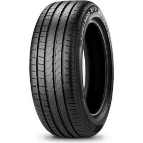 Pirelli 235/40R19 96W Xl Cinturato P7 Yaz Lastiği 2026
