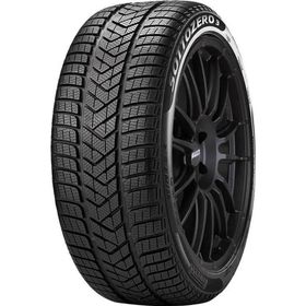 Pirelli 235/45 R18 94V Winter Sottozero 3 S-I Kış Lastiği