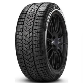 Pirelli 235/45 R18 94V Winter Sottozero 3 S-I Kış Lastiği