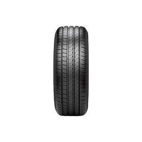 Pirelli 235/45 R18 94W Cinturato P7 Eco Yaz Lastiği