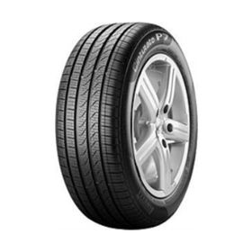Pirelli 235/45 R18 94W Cinturato P7 Eco Yaz Lastiği